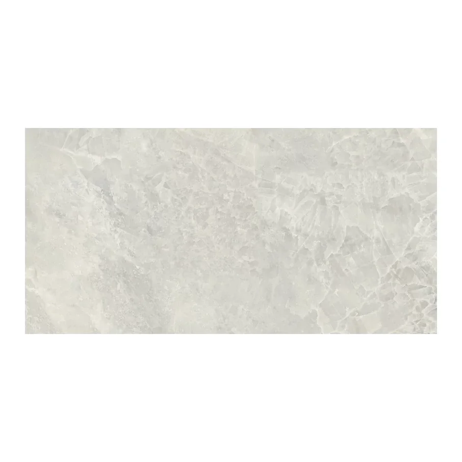 Electra Pearl Pulido 60 x 120