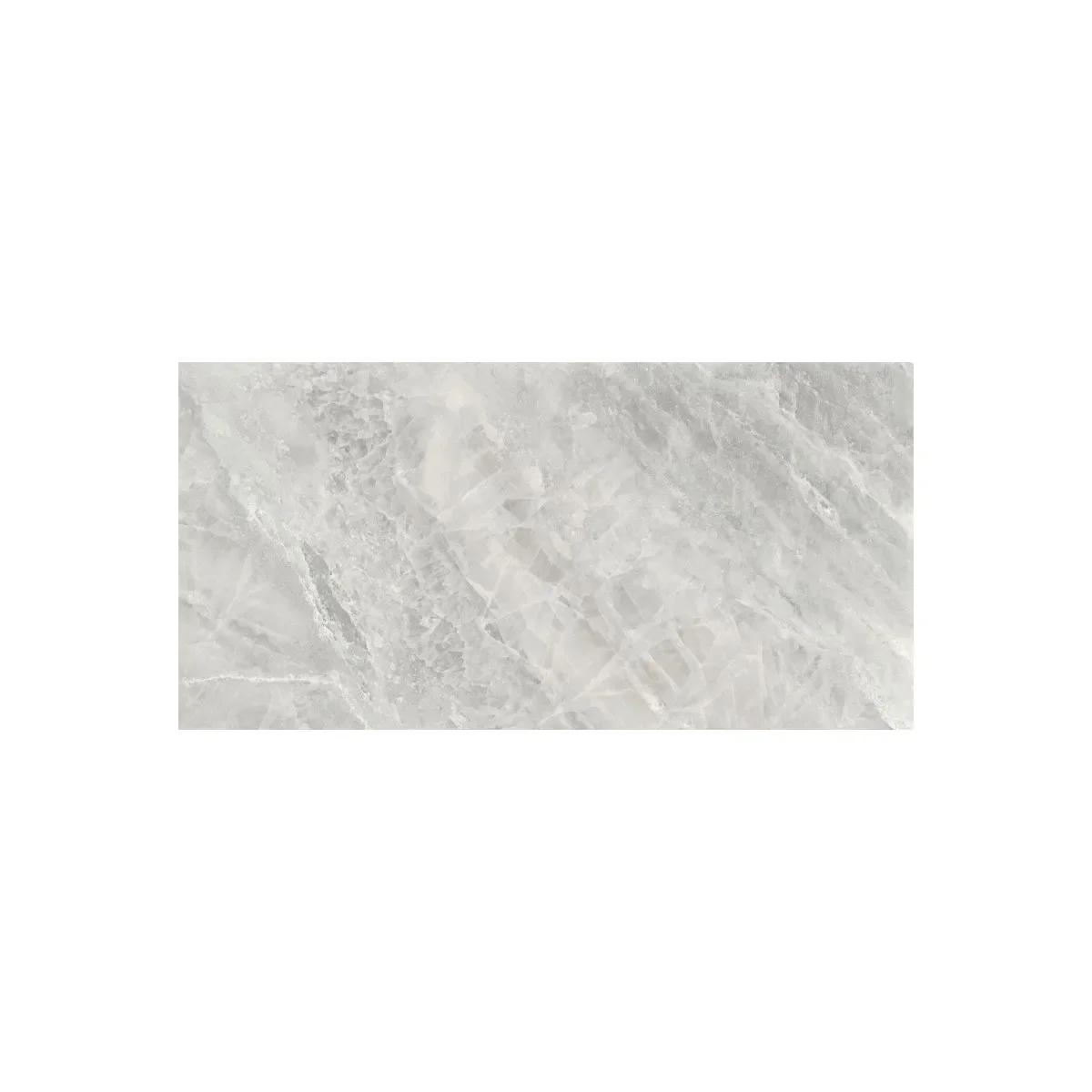 Dlažba Baldocer Electra Pearl Natural 60x120 cm