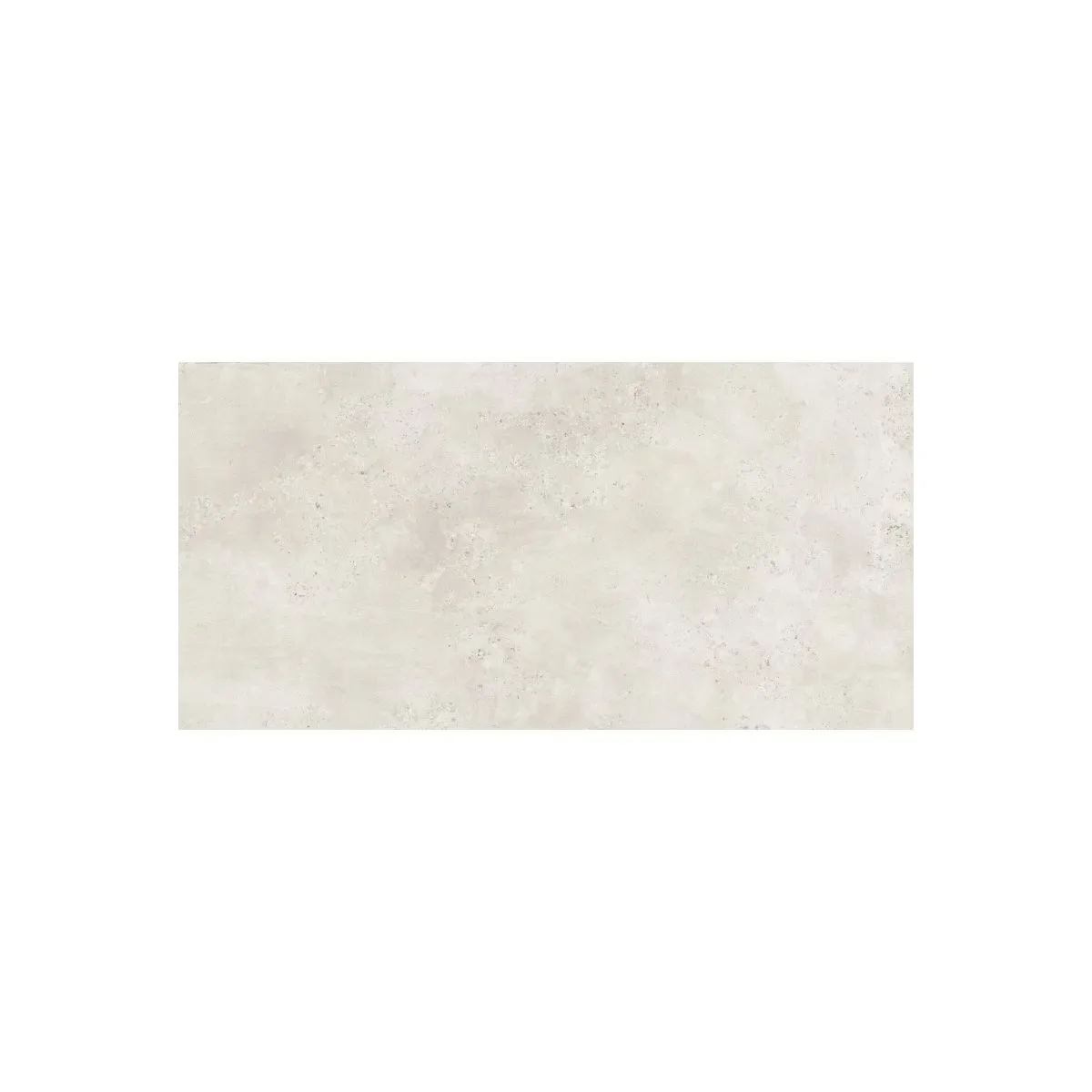 Capital Blanco 60×120