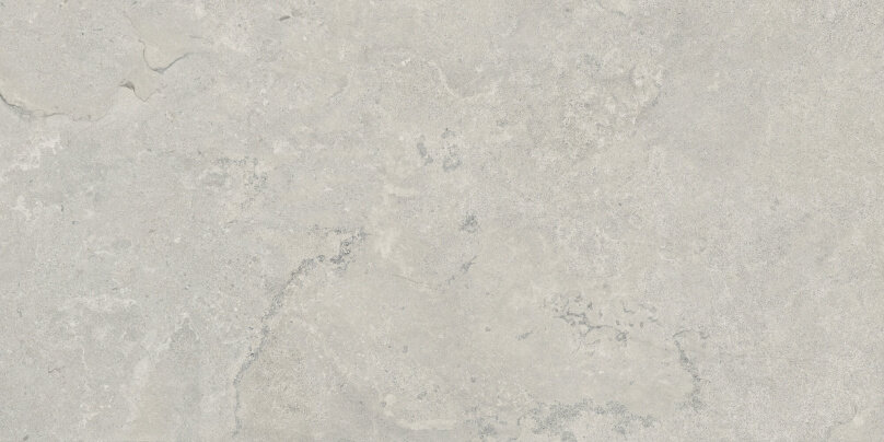 Dl.Kronos silver nat.60x120