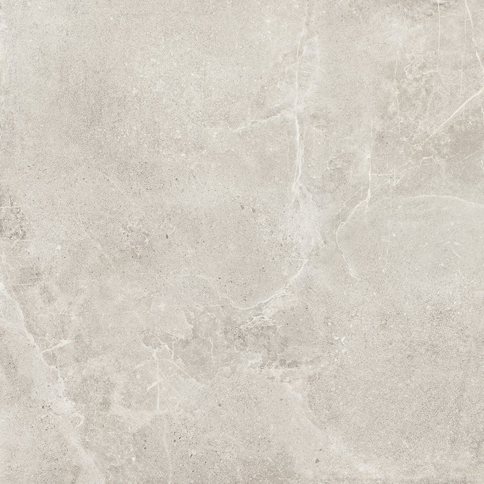 DOME Bone 80x80