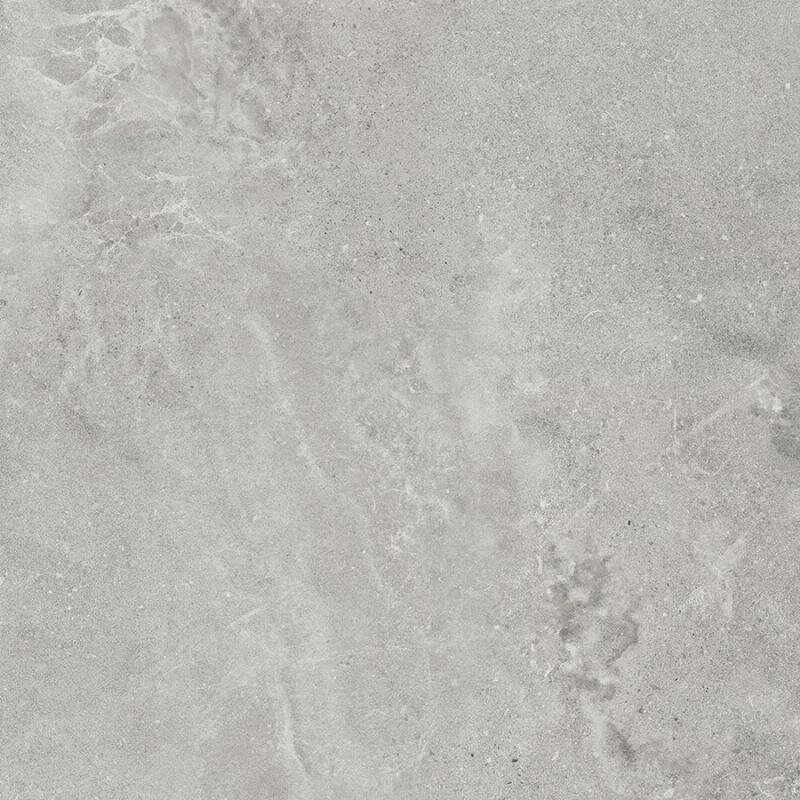 DOME Ash 80×80