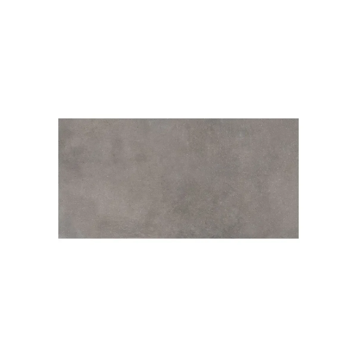 Baldocer Village Soft Fonce 60x120 cm - gres rektifikovaný, matný