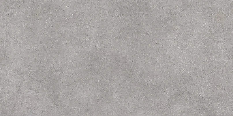Baldocer Village Soft Cendre gres 60×120 cm (rektyfikovaný)