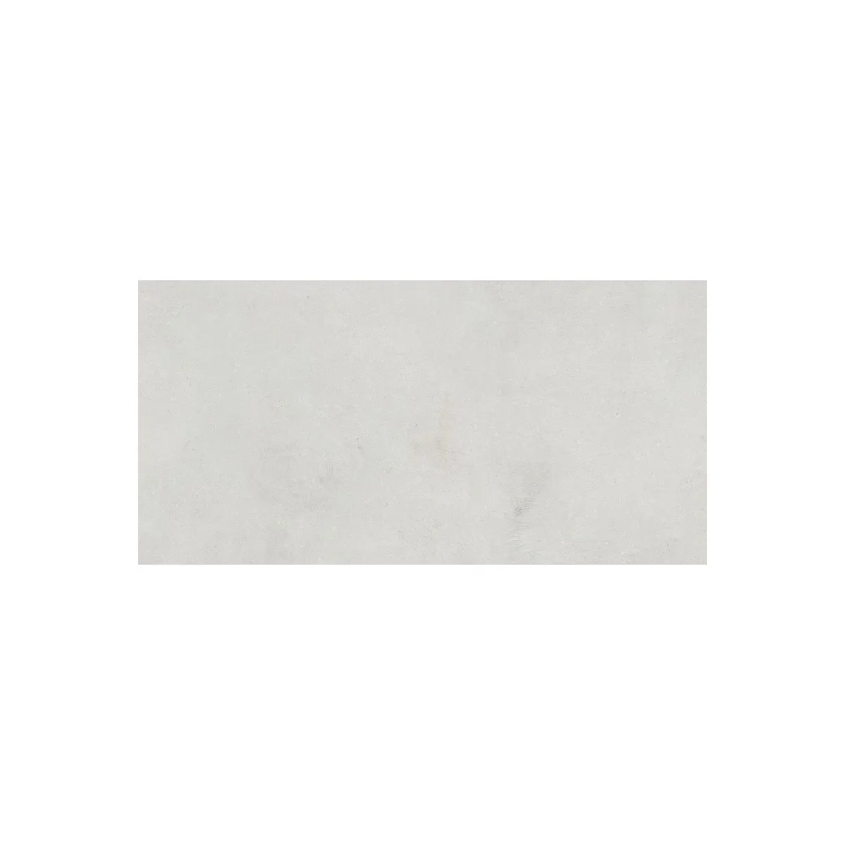 Baldocer Village Soft Blanc 60x120 cm gres rektifikovaný, matný