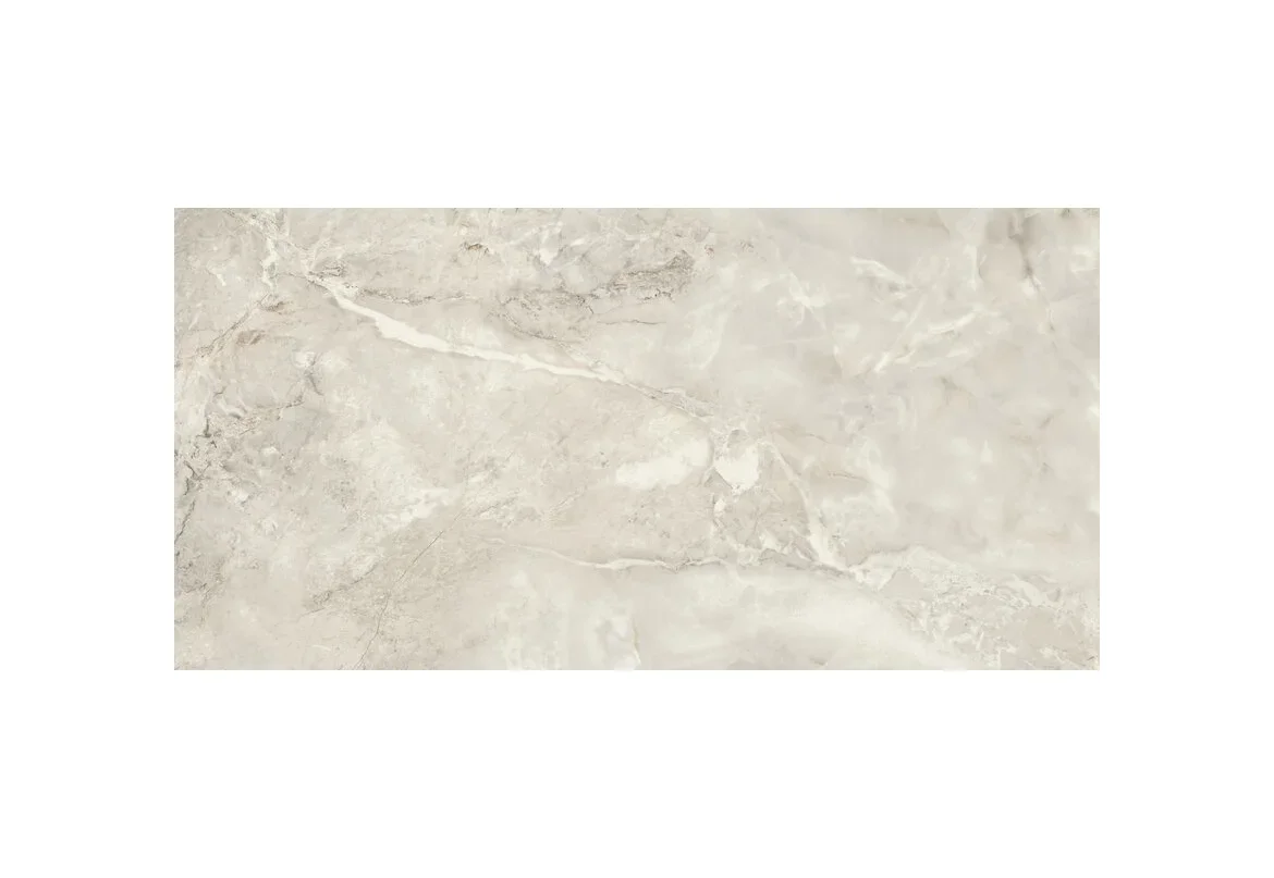 Azulejos Aura Ivory Natural 80 x 160 cm