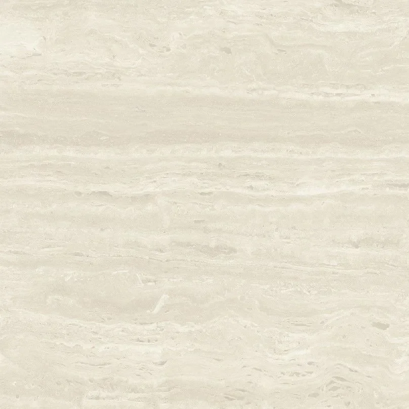 Venice Beige Natural 60x60