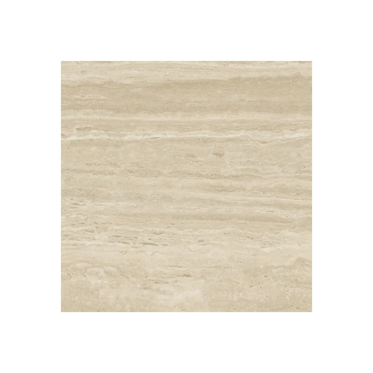 Venice Miele Natural 60×60