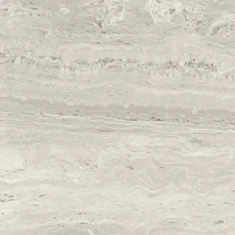 Venice Grigio Natural 60x60