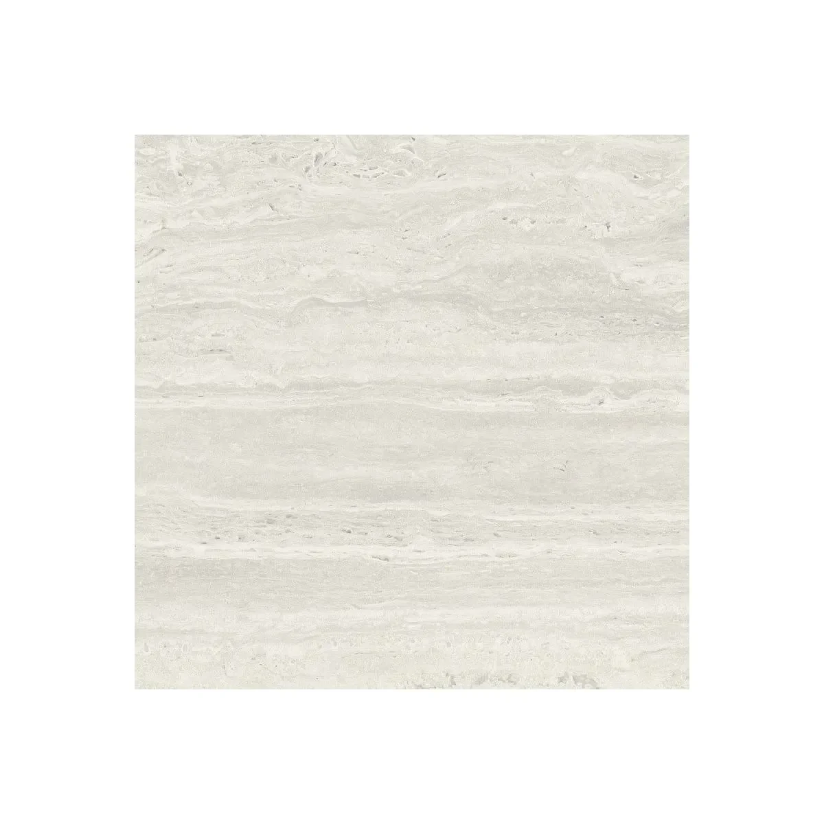 Venice Bianco Natural 60x60