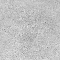 Urban Gris 60x60