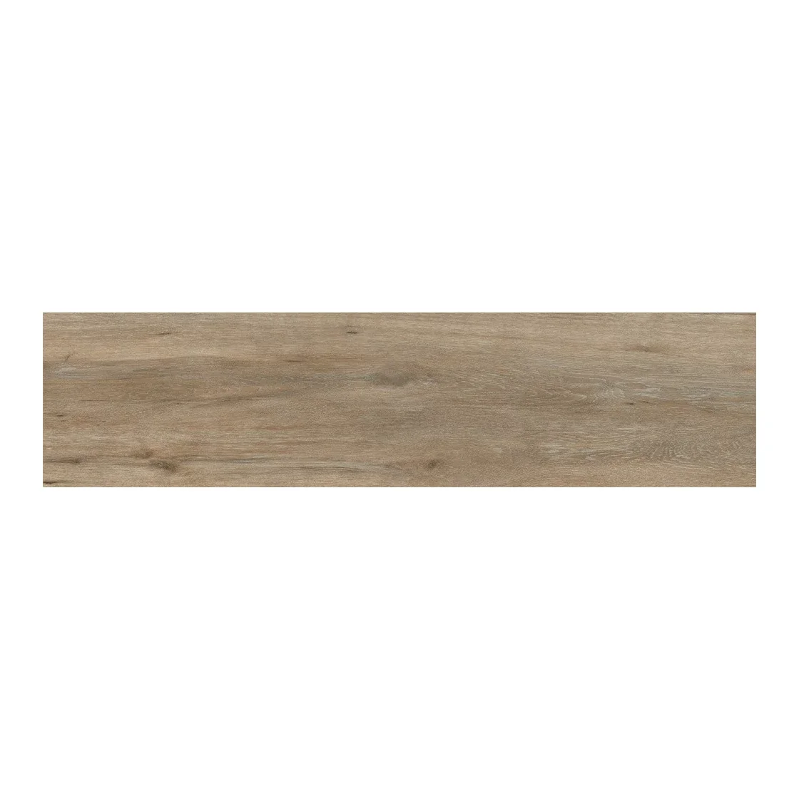Baldocer Maryland Natural rektifikovaný gres 29,5 × 120 cm