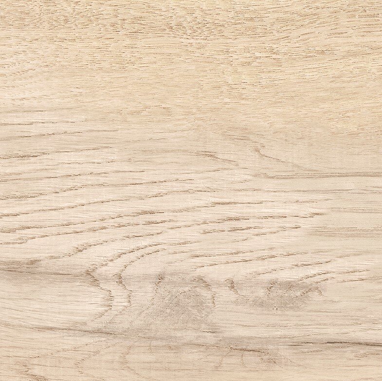 Rodeno Haya Liso 20x120