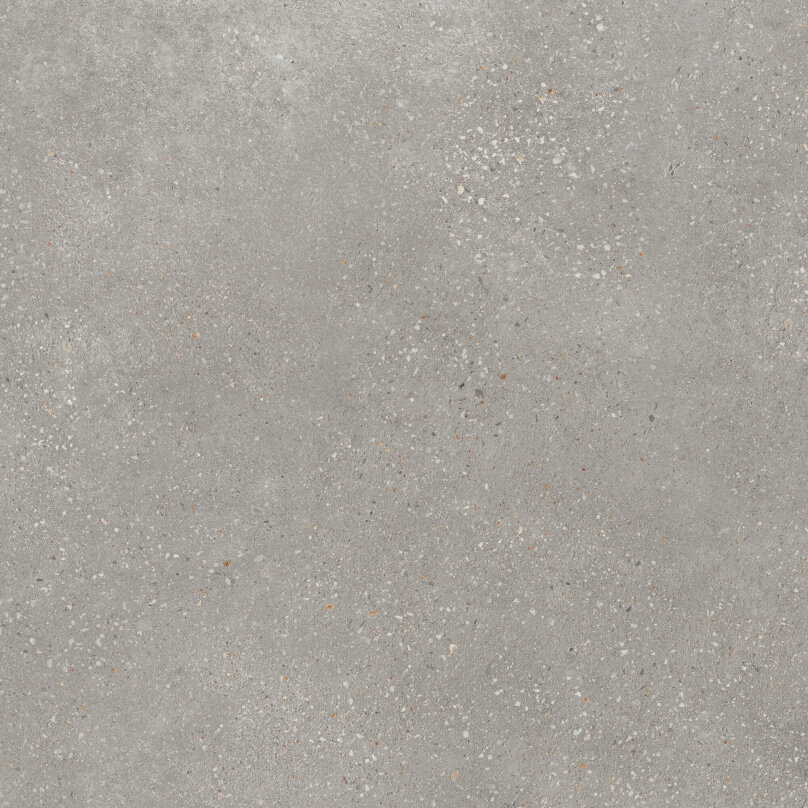 DL.ASPHALT Fume 60x60