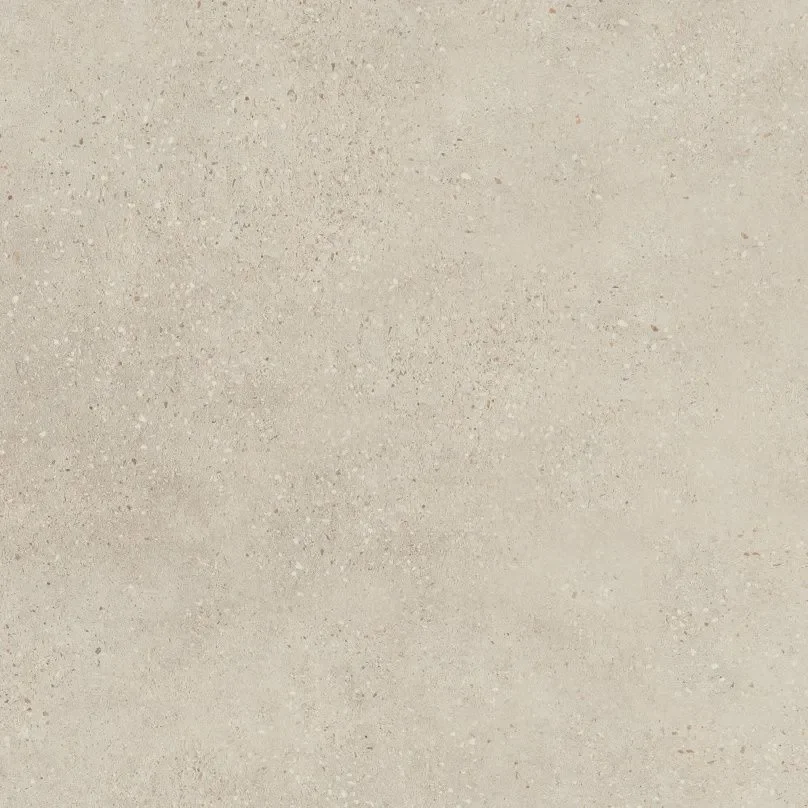 Asphalt Grit 60×60