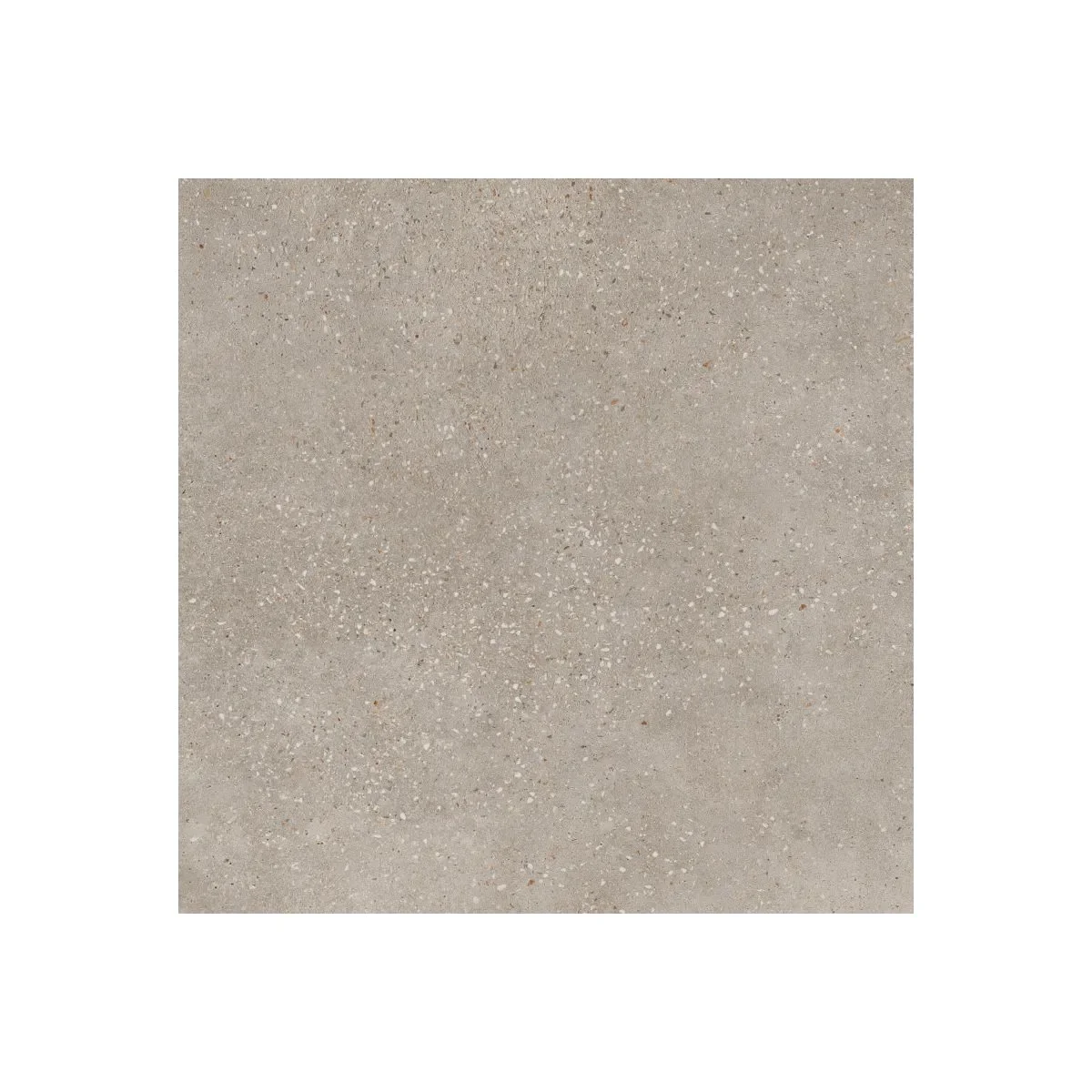 Asphalt Mud 60×60