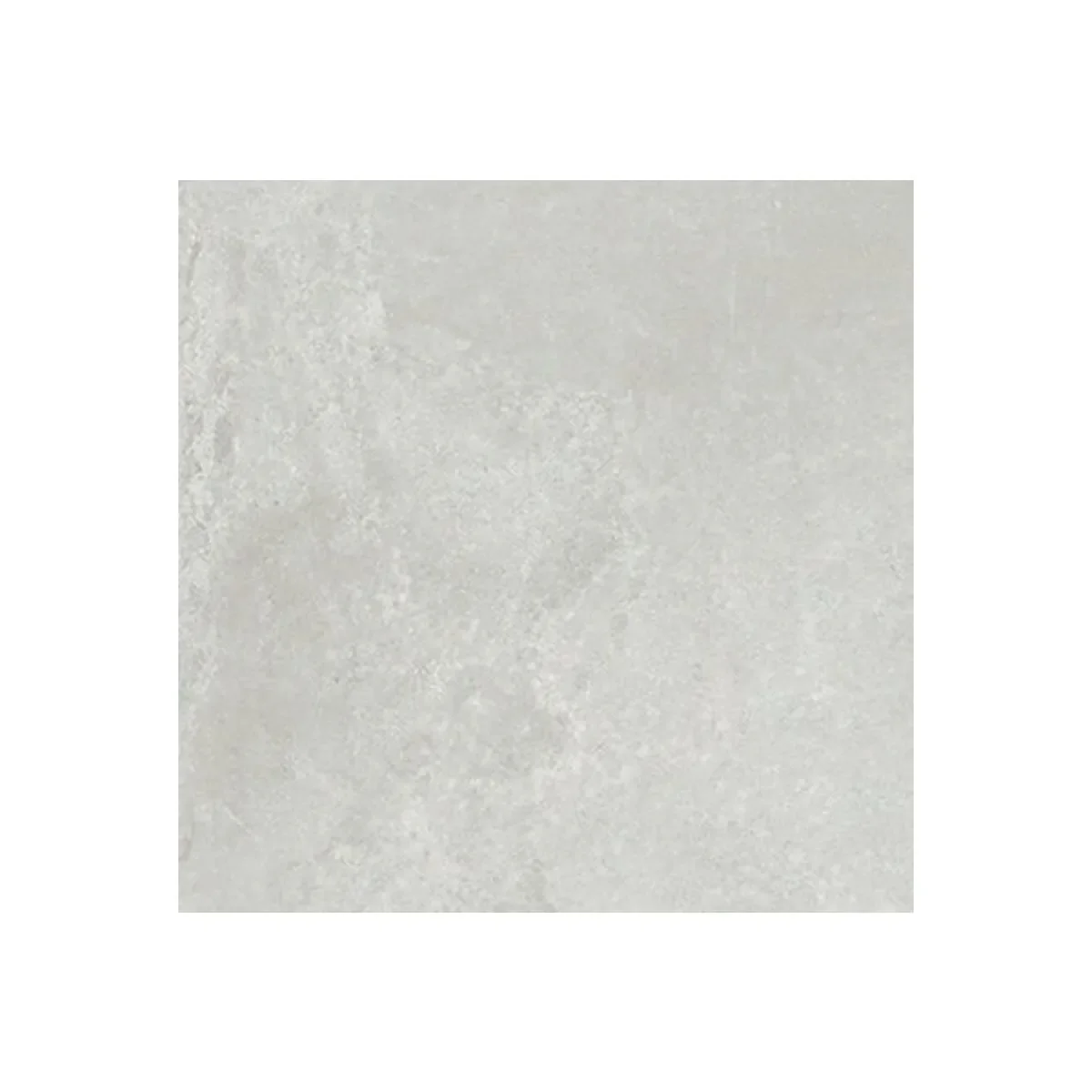 Unik Ash Natural 60×60