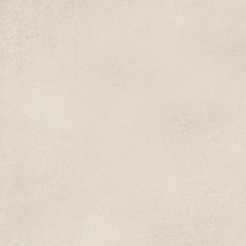Unik Ivory Natural 60x60