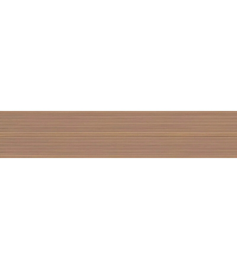 Deck-Vill Natural 23,3×120