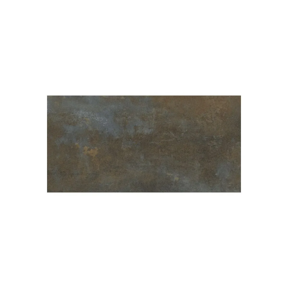 Metallic Urban 60×120