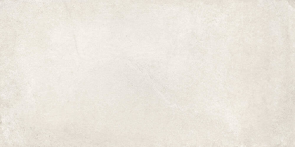 Cronos Blanco 30 x 60 cm
