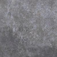 Mytho Acero33x50