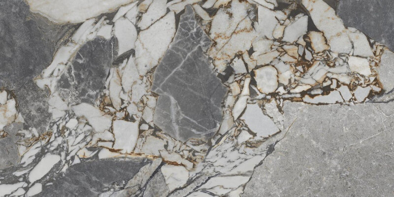 Mineral Stone pul. 60x120