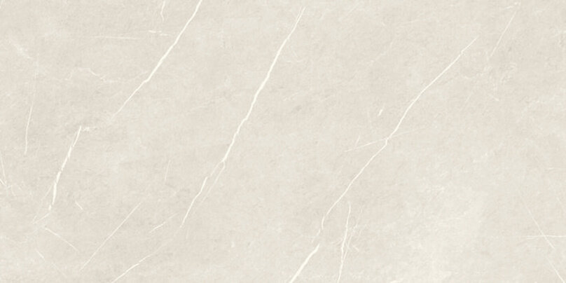 DL.ETERNAL CREAM NATURAL