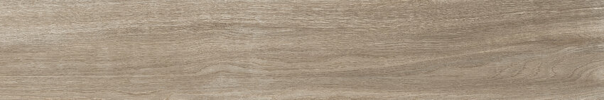 DL.NOBILE greige 20X120