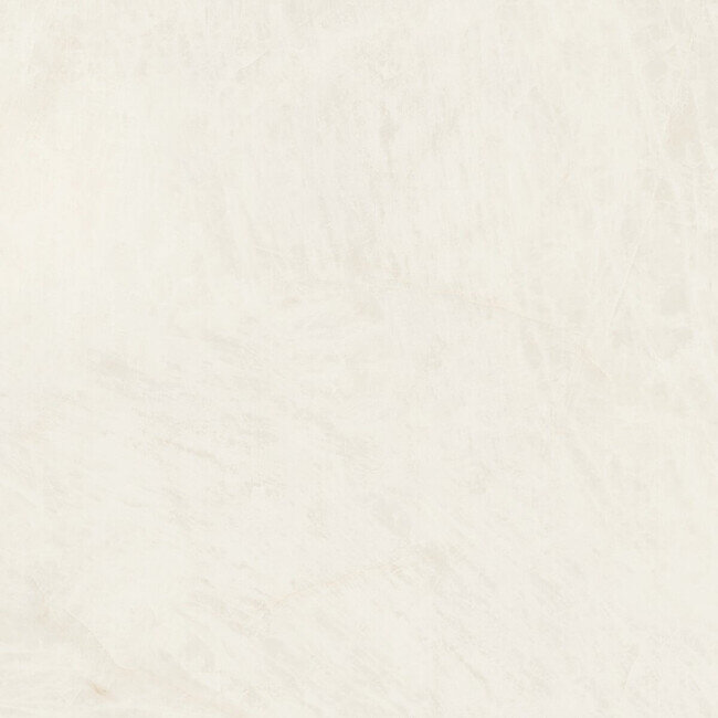 Borgia Cream 60×60