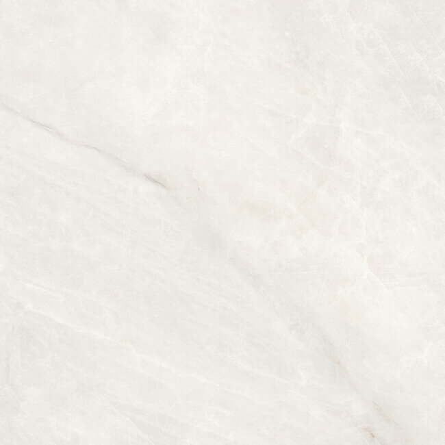 Borgia White 60 x 60