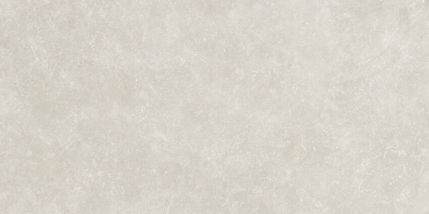 DL.TOGA GREY 60X120