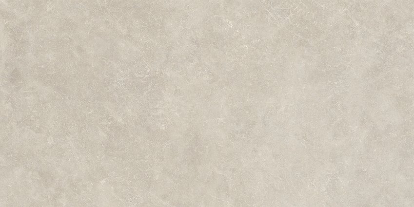 TOGA Taupe 60 x 120