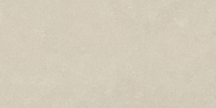 Neocem Cream 60 × 120