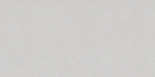 Neocem Pearl 60 x 120