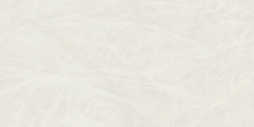 DL.CRISTAL CREAM pul.