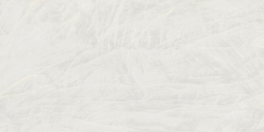 DL.CRISTAL WHITE silky