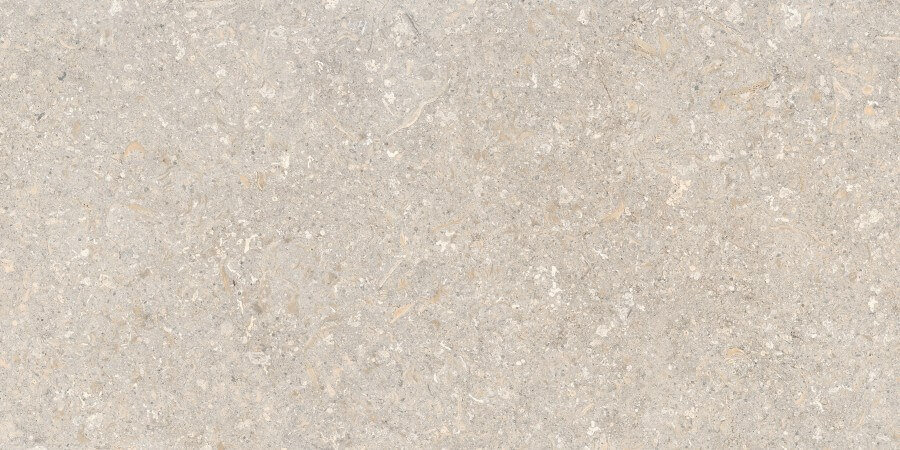 Atempo Beige 60x120