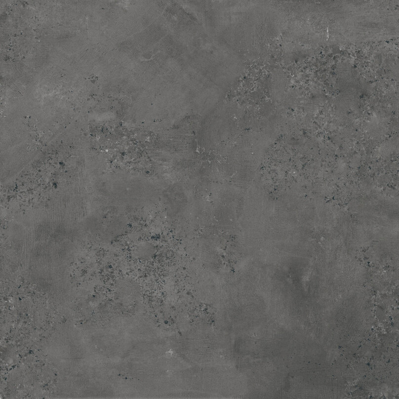 Dl.Capital marengo  60x60