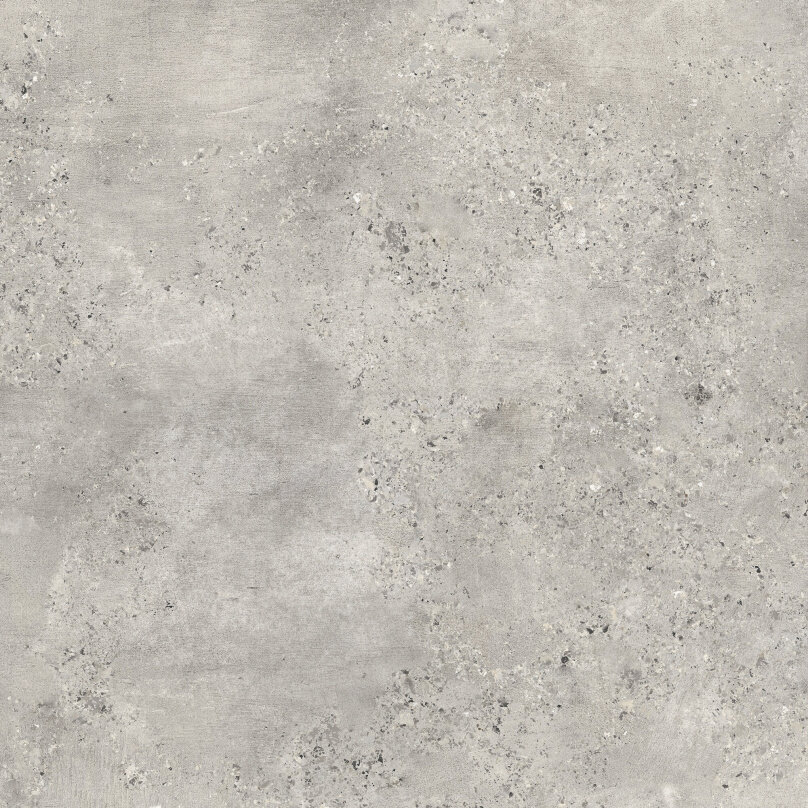 Dl.Capital perla  60x60