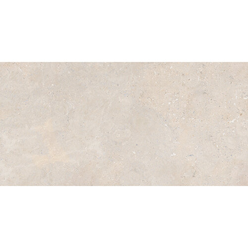 60x120cm Baldocer