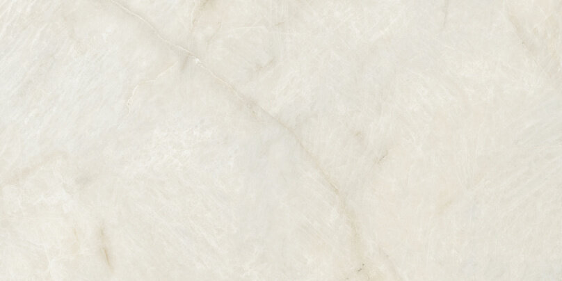 Crystallo nat. 60x120