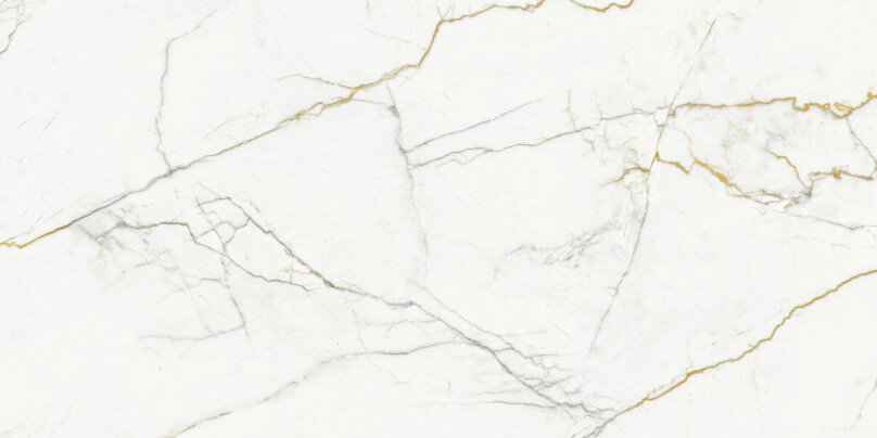 Verbier pul. 60x120