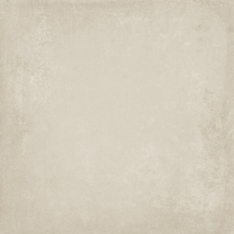 DL.NEOGRAFTON IVORY 80x80