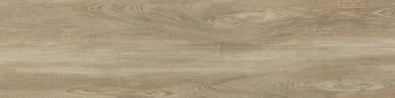 Dl.BELFAST Teak 29,5x120