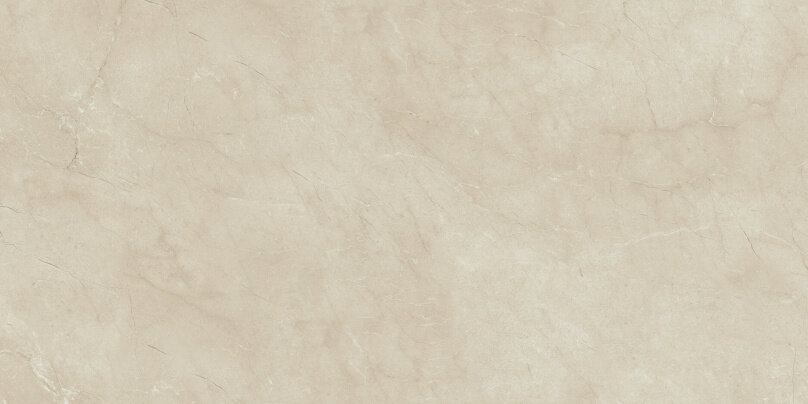 DL.Cream Chamber PUL.60x12