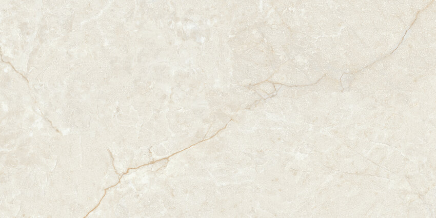 DL.Tholos pulido 60x120