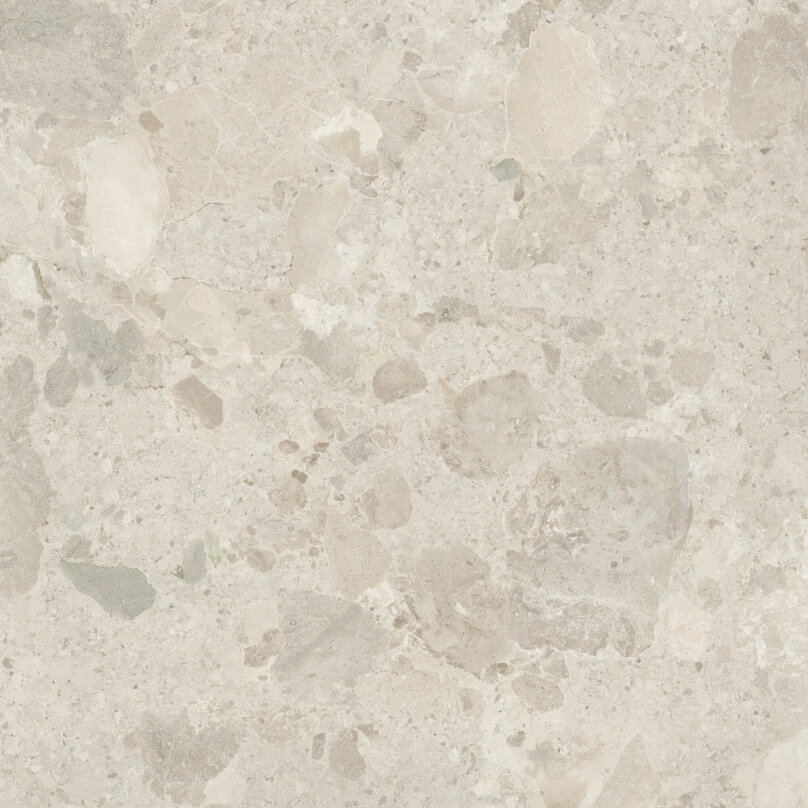 DL.POSITANO AVORIO 120x120 (antislip)