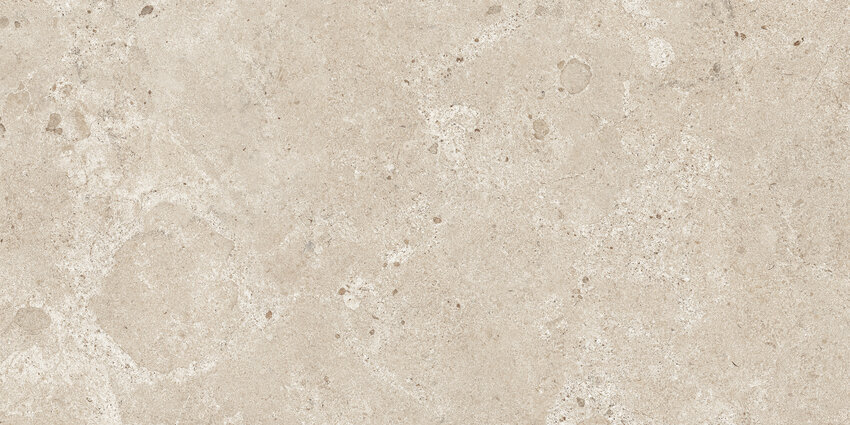 Dl.Fragmenta Soft Sand 60x120