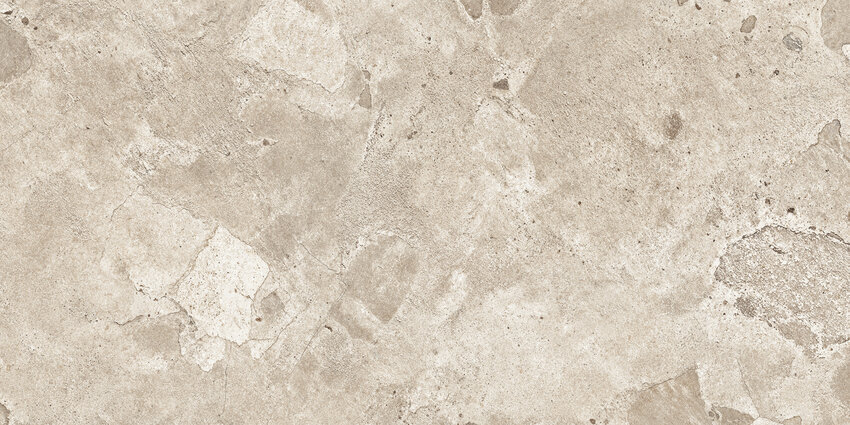 Dl.Fragmenta Plus Sand 60x120
